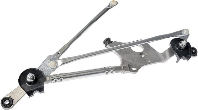 Windshield Wiper Linkage Agility Autoparts 3410055