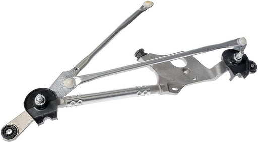 Windshield Wiper Linkage Agility Autoparts 3410055