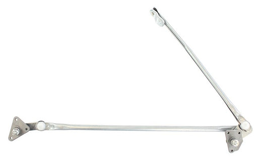 Windshield Wiper Linkage Agility Autoparts 3410056