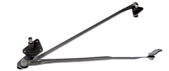 Windshield Wiper Linkage Agility Autoparts 3410058