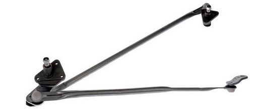 Windshield Wiper Linkage Agility Autoparts 3410058