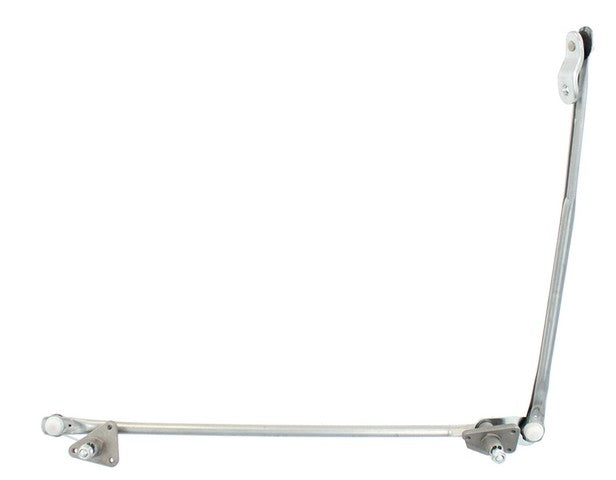 Windshield Wiper Linkage Agility Autoparts 3410059