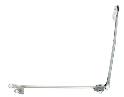 Windshield Wiper Linkage Agility Autoparts 3410059