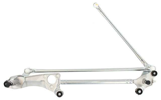 Windshield Wiper Linkage Agility Autoparts 3410060