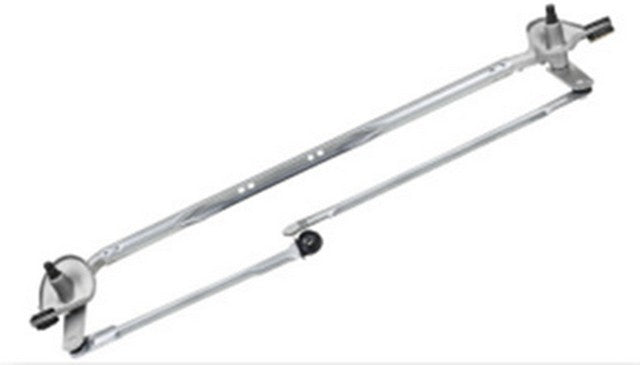 Windshield Wiper Linkage Agility Autoparts 3410061
