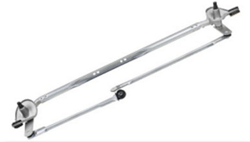 Windshield Wiper Linkage Agility Autoparts 3410061