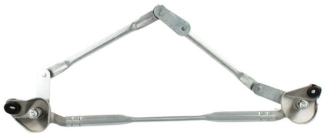 Windshield Wiper Linkage Agility Autoparts 3410062
