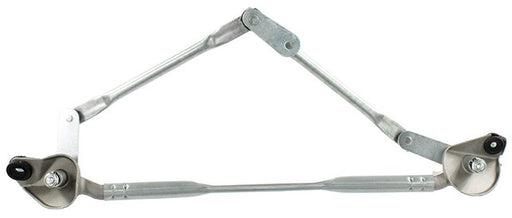 Windshield Wiper Linkage Agility Autoparts 3410062