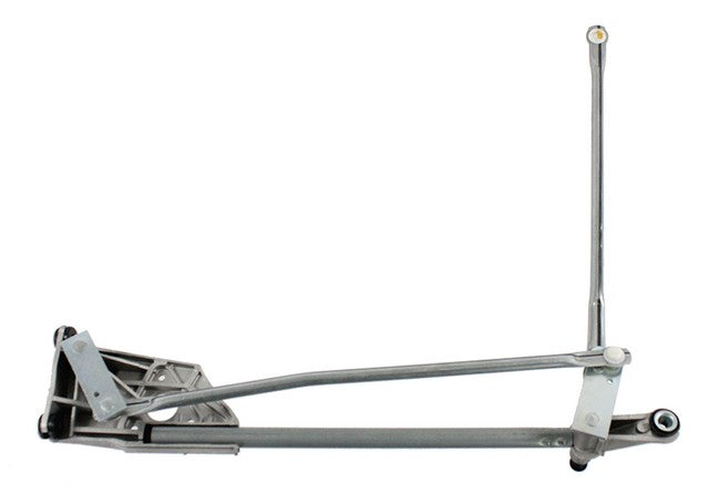 Windshield Wiper Linkage Agility Autoparts 3410063