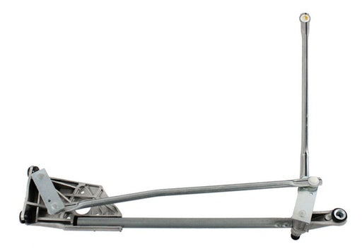 Windshield Wiper Linkage Agility Autoparts 3410063