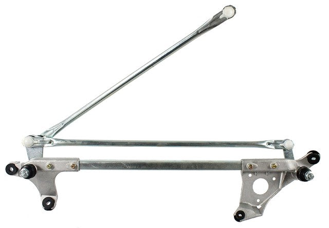 Windshield Wiper Linkage Agility Autoparts 3410064