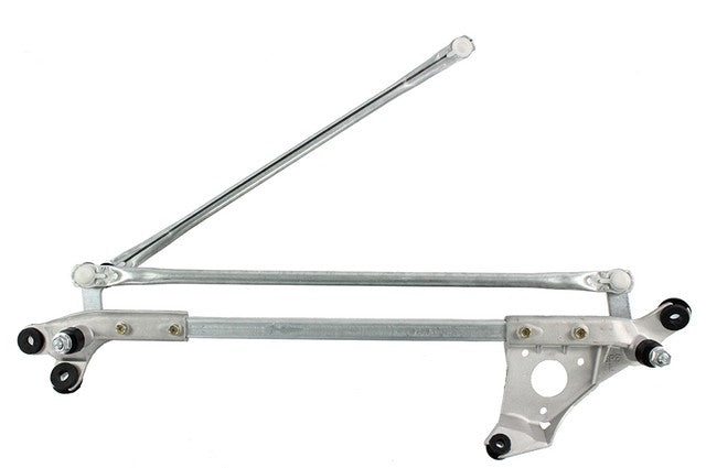 Windshield Wiper Linkage Agility Autoparts 3410065