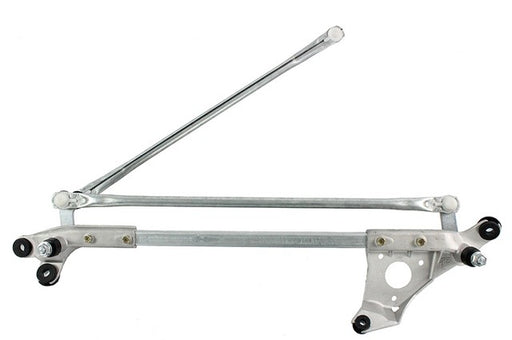 Windshield Wiper Linkage Agility Autoparts 3410065
