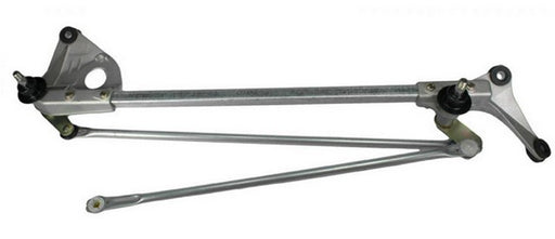Windshield Wiper Linkage Agility Autoparts 3410066