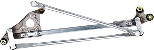 Windshield Wiper Linkage Agility Autoparts 3410067