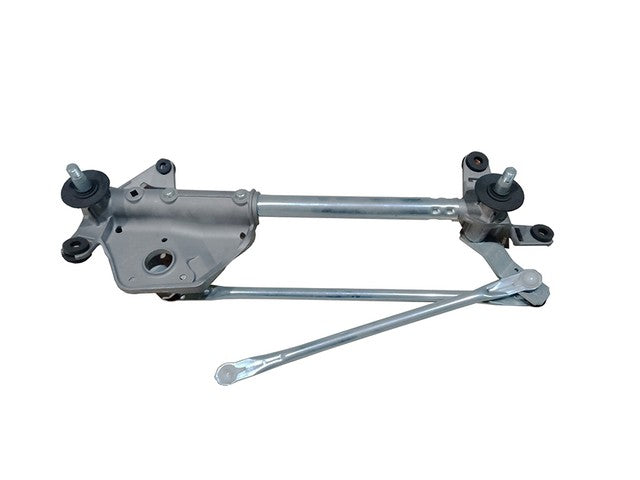 Windshield Wiper Linkage Agility Autoparts 3410068