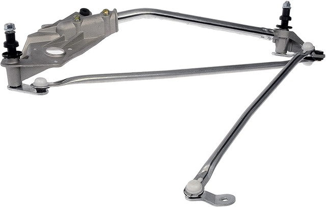 Windshield Wiper Linkage Agility Autoparts 3410069