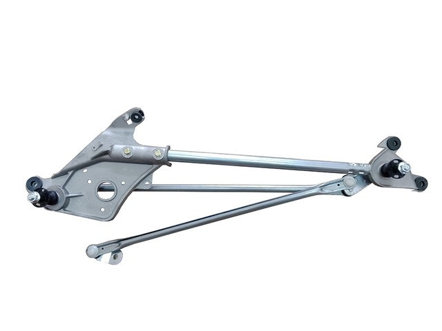 Windshield Wiper Linkage Agility Autoparts 3410070