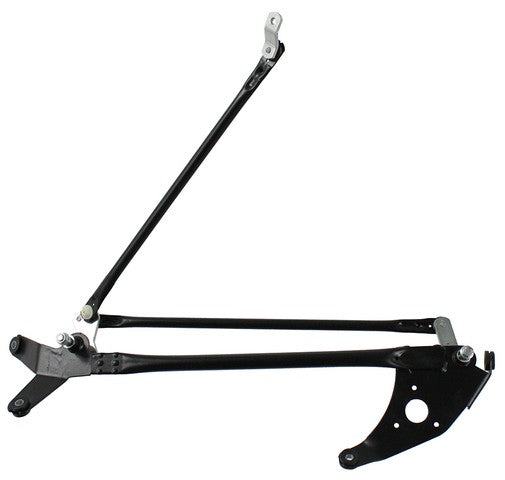 Windshield Wiper Linkage Agility Autoparts 3410071