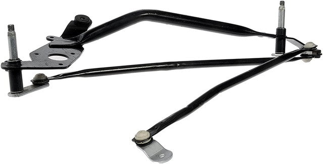 Windshield Wiper Linkage Agility Autoparts 3410072