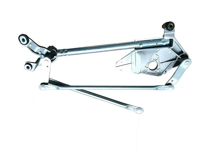 Windshield Wiper Linkage Agility Autoparts 3410073