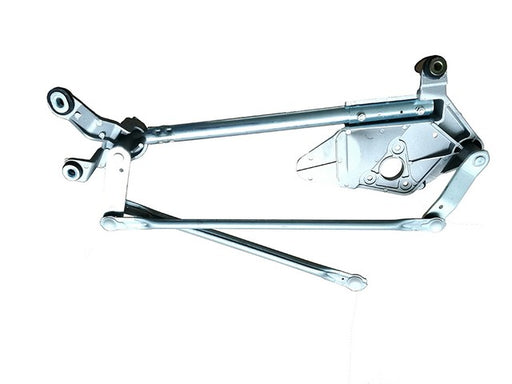 Windshield Wiper Linkage Agility Autoparts 3410073