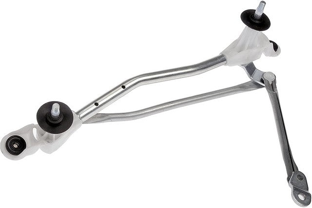 Windshield Wiper Linkage Agility Autoparts 3410075