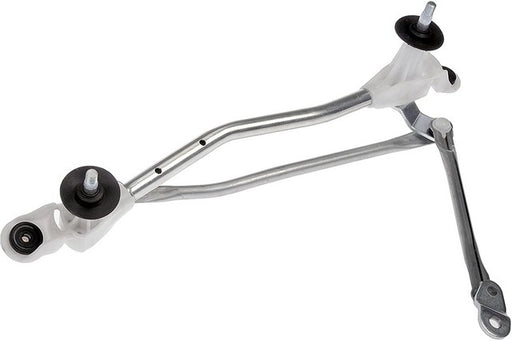 Windshield Wiper Linkage Agility Autoparts 3410075