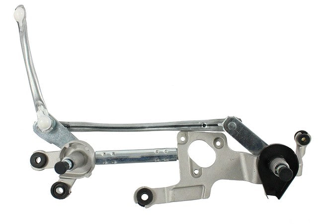 Windshield Wiper Linkage Agility Autoparts 3410076