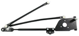 Windshield Wiper Linkage Agility Autoparts 3410077