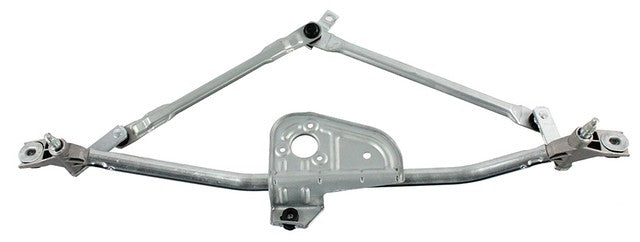 Windshield Wiper Linkage Agility Autoparts 3410078