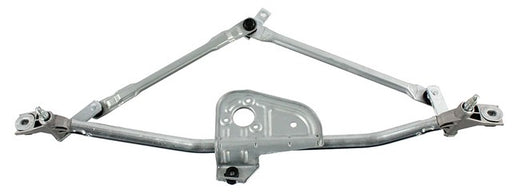Windshield Wiper Linkage Agility Autoparts 3410078