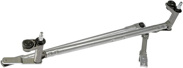 Windshield Wiper Linkage Agility Autoparts 3410079