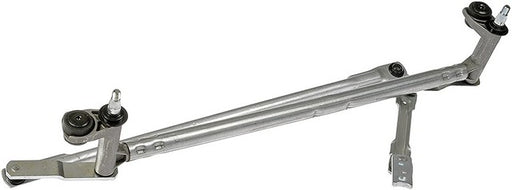Windshield Wiper Linkage Agility Autoparts 3410079