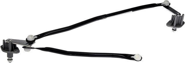 Windshield Wiper Linkage Agility Autoparts 3410080