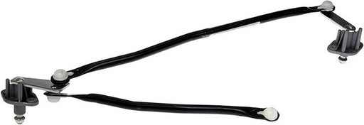 Windshield Wiper Linkage Agility Autoparts 3410080