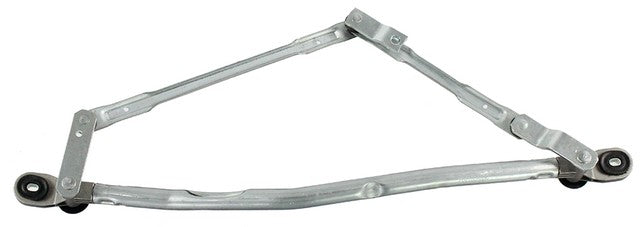 Windshield Wiper Linkage Agility Autoparts 3410081