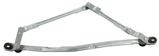 Windshield Wiper Linkage Agility Autoparts 3410081