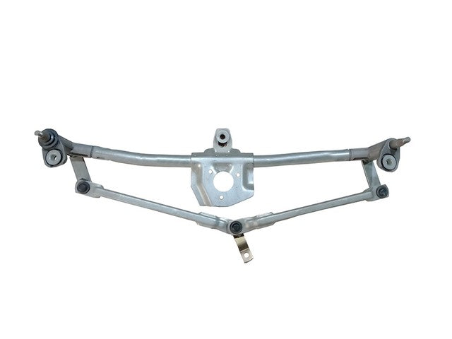 Windshield Wiper Linkage Agility Autoparts 3410084