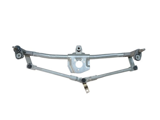 Windshield Wiper Linkage Agility Autoparts 3410084