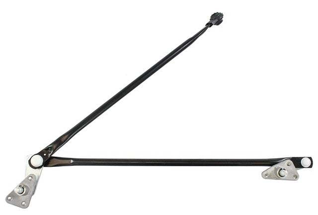 Windshield Wiper Linkage Agility Autoparts 3410086