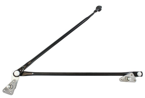 Windshield Wiper Linkage Agility Autoparts 3410086