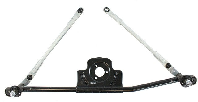 Windshield Wiper Linkage Agility Autoparts 3410087