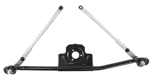 Windshield Wiper Linkage Agility Autoparts 3410087