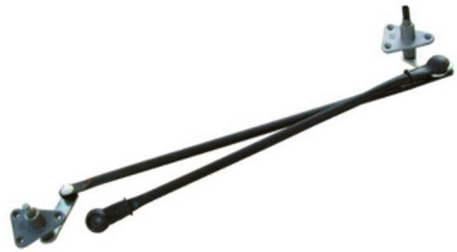 Windshield Wiper Linkage Agility Autoparts 3410089