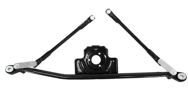 Windshield Wiper Linkage Agility Autoparts 3410090