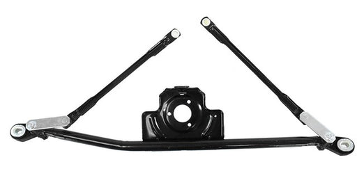 Windshield Wiper Linkage Agility Autoparts 3410090