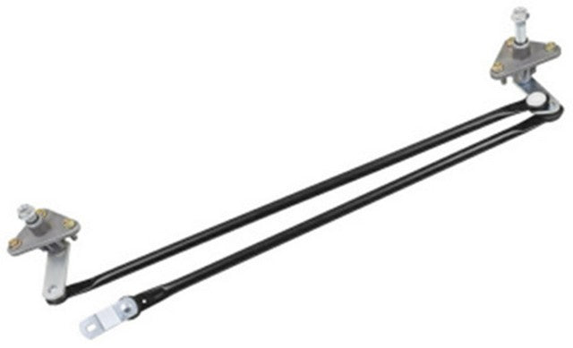 Windshield Wiper Linkage Agility Autoparts 3410091