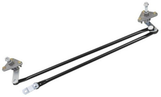 Windshield Wiper Linkage Agility Autoparts 3410091