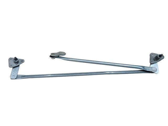 Windshield Wiper Linkage Agility Autoparts 3410092